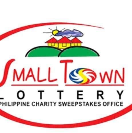STL Payahan CALABARZON .